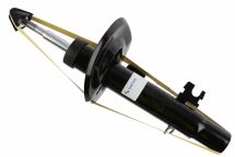 Амортизатор підвіски