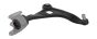Рычаг, фото 5 - интернет-магазин Auto-Mechanic