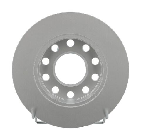 Гальмівний диск