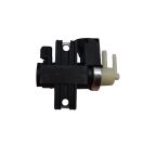 Клапан регулювання надуву