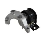 Подушка двигуна