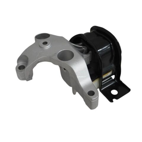 Подушка двигуна