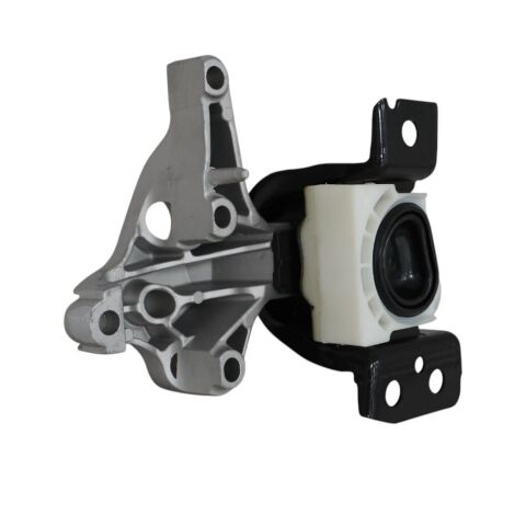 Подушка двигуна