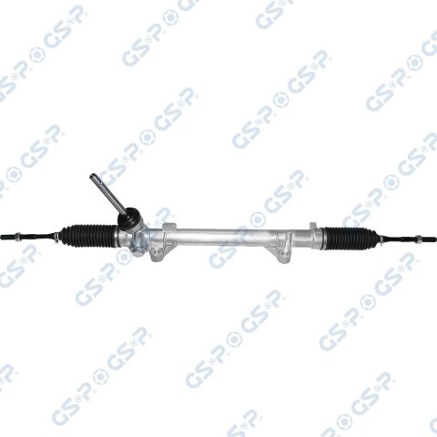 Рульова рейка Рульова рейка