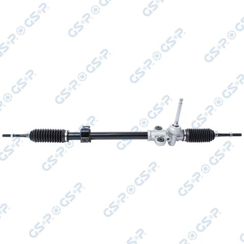 Рульова рейка Рульова рейка