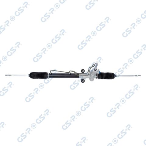 Рульова рейка Рульова рейка