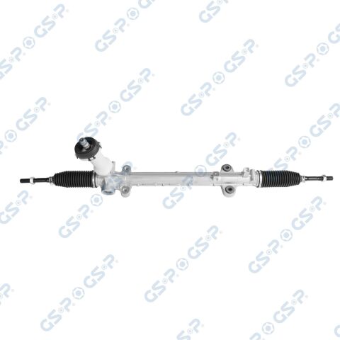 Рульова рейка Рульова рейка