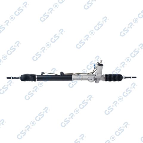 Рульова рейка Рульова рейка