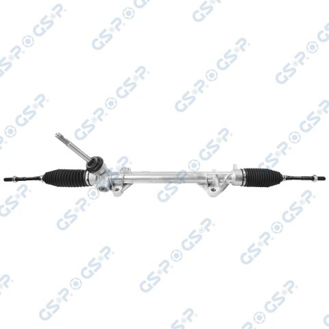 Рулевая рейка Рулевая рейка