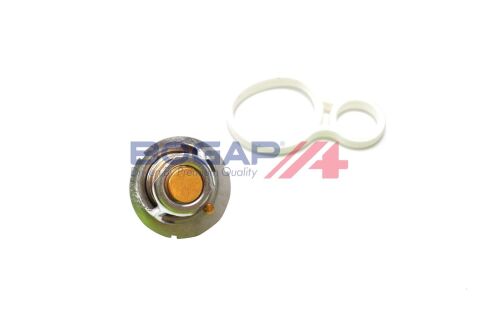 Термостат, охлаждающая жидкость