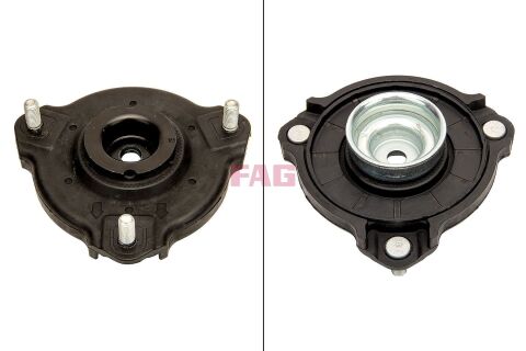 Верхня опора, стійка амортизатора