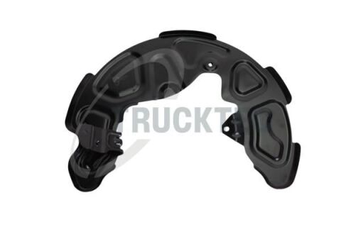 Захист колодок