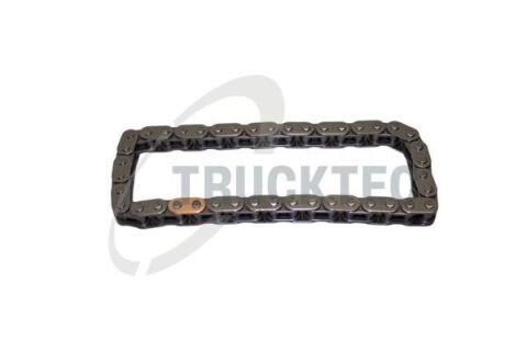 Ланцюг ГРМ Ланцюг ГРМ