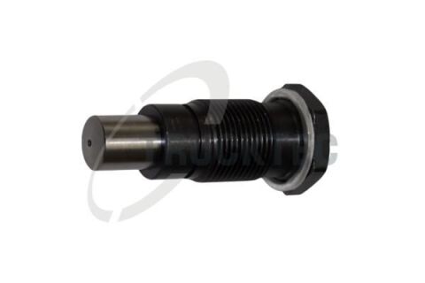 Натягувач ланцюга ГРМ