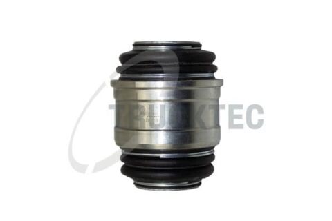 Сайлентблок рычага