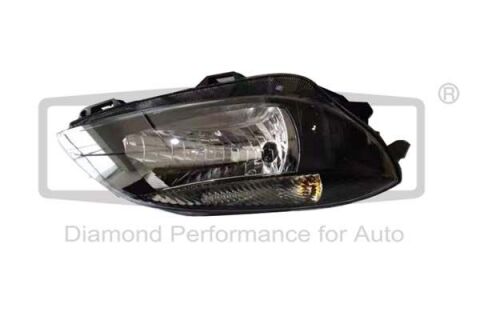 Ліхтар налобний