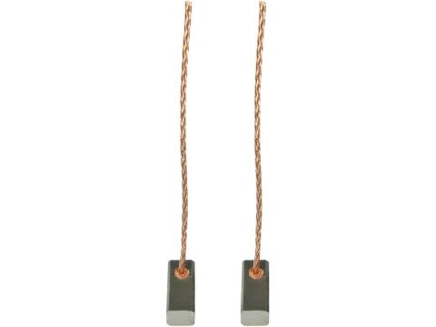 Щітка генератора