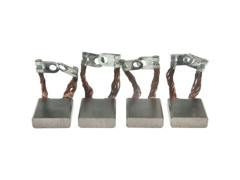 Щітка стартера