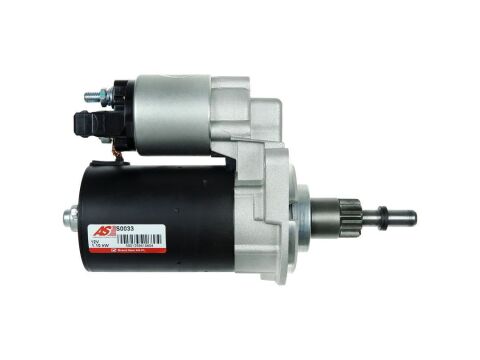 Стартер Стартер