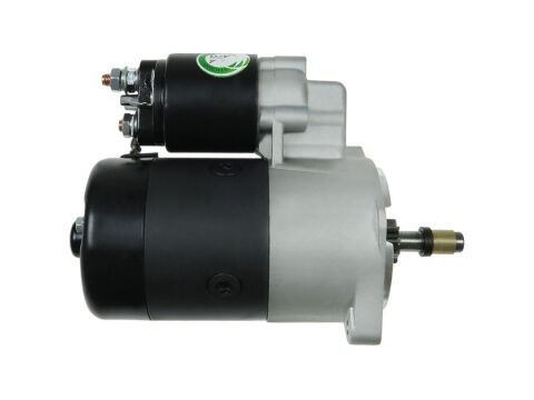 Стартер Стартер