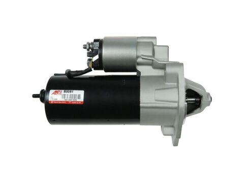 Стартер Стартер