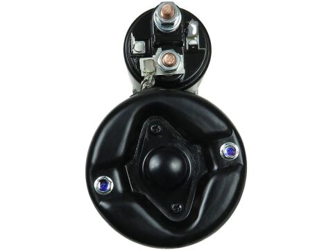 Стартер Стартер