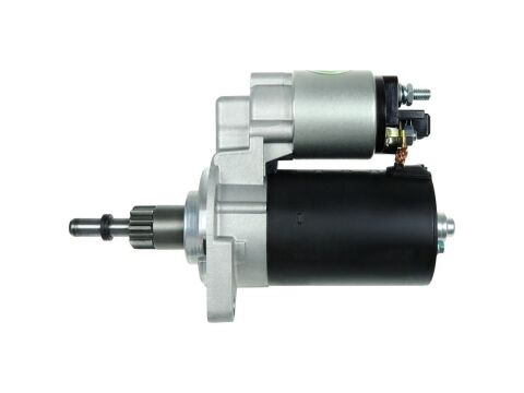 Стартер Стартер