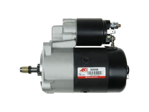 Стартер Стартер