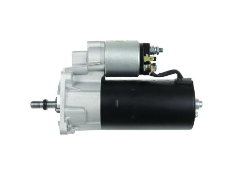 Стартер Стартер