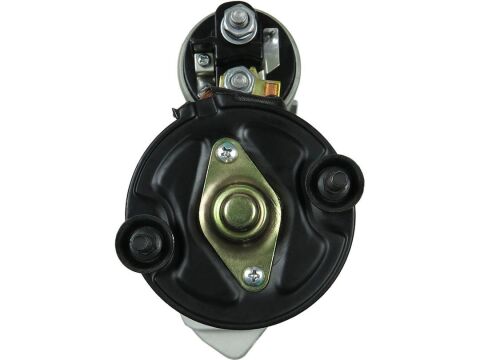 Стартер Стартер