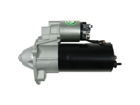 Стартер Стартер