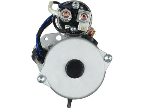 Стартер Стартер