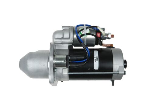 Стартер Стартер