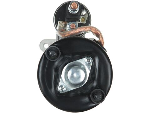 Стартер Стартер