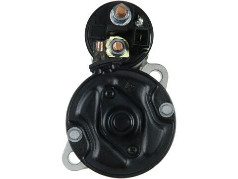 Стартер Стартер