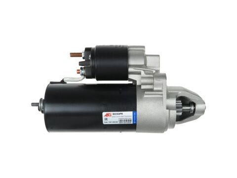 Стартер Стартер