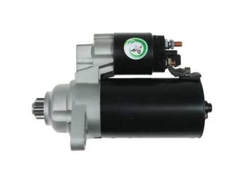 Стартер Стартер