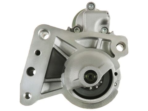 Стартер Стартер