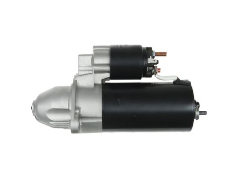 Стартер Стартер