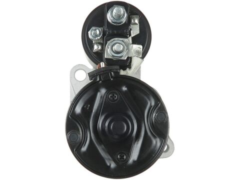 Стартер Стартер