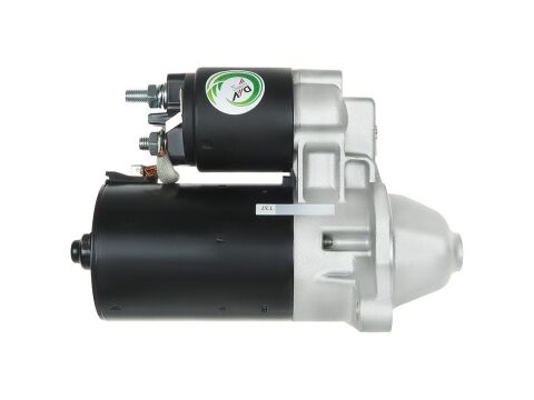 Стартер Стартер