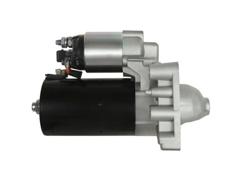 Стартер Стартер