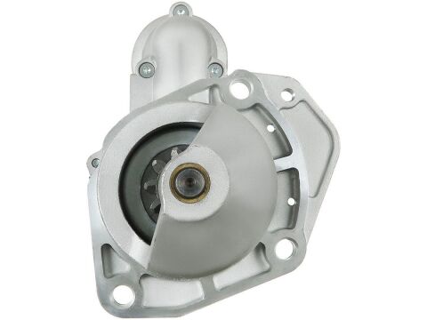 Стартер Стартер