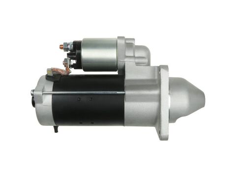 Стартер Стартер