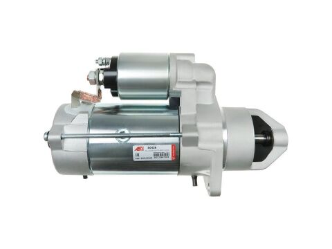 Стартер Стартер