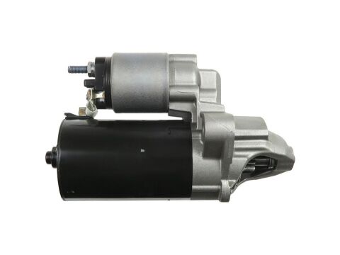 Стартер Стартер