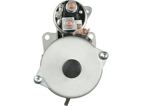 Стартер Стартер