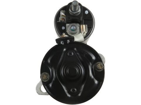 Стартер Стартер