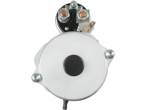 Стартер Стартер