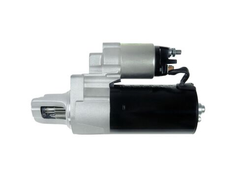 Стартер Стартер